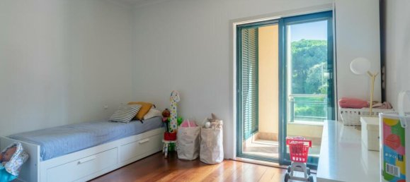 Apartamento T3 em Lisbon, Portugal N.º 123060 16