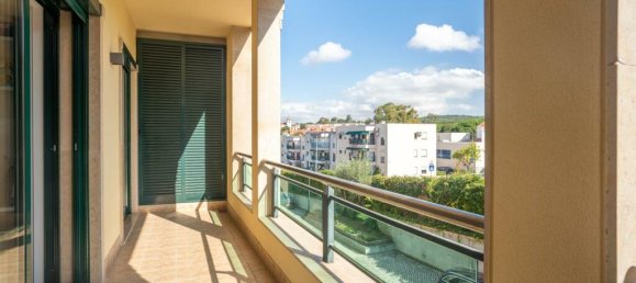 Apartamento T3 em Lisbon, Portugal N.º 123060 5