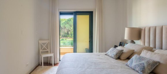 Apartamento T3 em Lisbon, Portugal N.º 123060 14