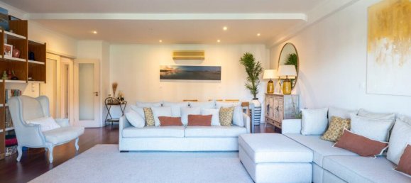 Apartamento T3 em Lisbon, Portugal N.º 123060 6