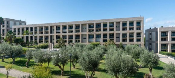 Apartamento T3 em Lisbon, Portugal N.º 123060 4