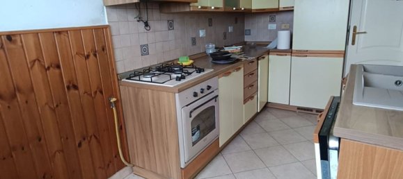 5 rooms Apartment in Rome, Italy No. 11171 19