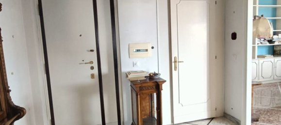 5 rooms Apartment in Rome, Italy No. 11171 21