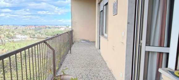 5 rooms Apartment in Rome, Italy No. 11171 7
