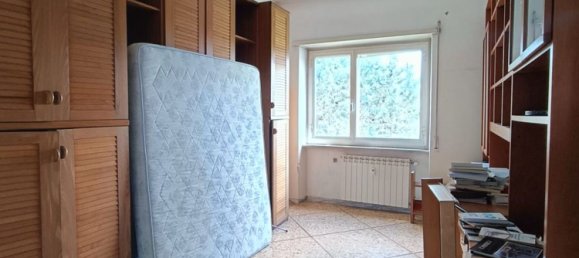 5 rooms Apartment in Rome, Italy No. 11171 15