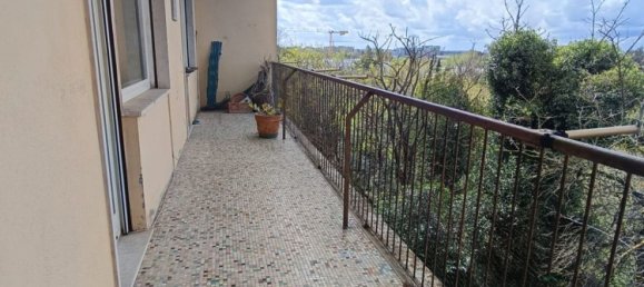 5 rooms Apartment in Rome, Italy No. 11171 9