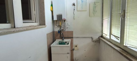 5 rooms Apartment in Rome, Italy No. 11171 20