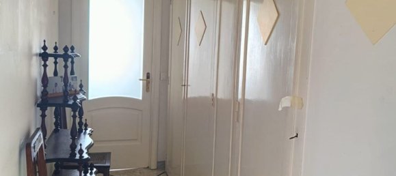 5 rooms Apartment in Rome, Italy No. 11171 25