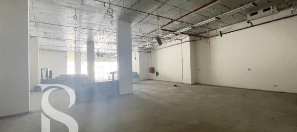 Laden in Business Bay, UAE 445.4m², Nr. 15143 18