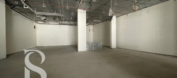 Laden in Business Bay, UAE 445.4m², Nr. 15143 2