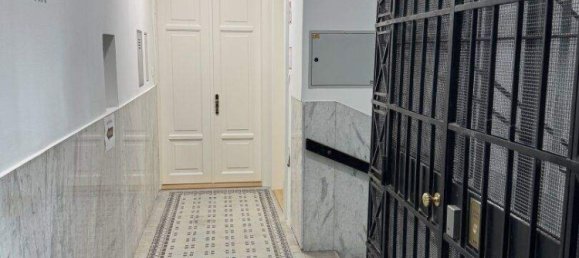 Ático de 2 habitaciónes en Neubau, Austria No. 135416 12