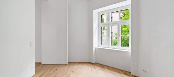 Ático de 2 habitaciónes en Neubau, Austria No. 135416 4