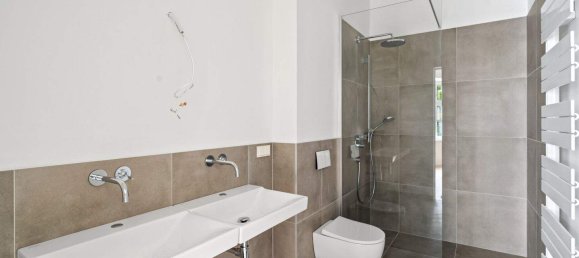 Ático de 2 habitaciónes en Neubau, Austria No. 135416 7