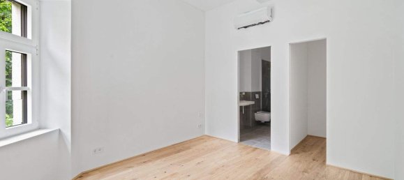 Ático de 2 habitaciónes en Neubau, Austria No. 135416 6