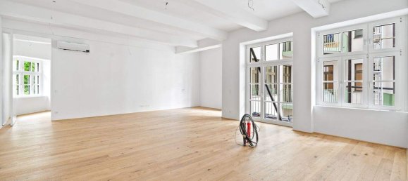Ático de 2 habitaciónes en Neubau, Austria No. 135416 2