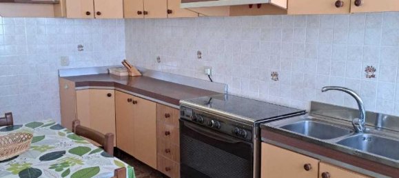 12 rooms House in San Vito Chietino, Italy No. 134508 17