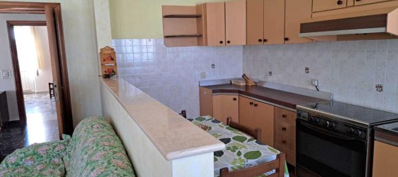 12 rooms House in San Vito Chietino, Italy No. 134508 14