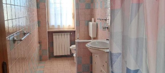 12 rooms House in San Vito Chietino, Italy No. 134508 26