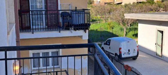 12 rooms House in San Vito Chietino, Italy No. 134508 6