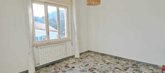 12 rooms House in San Vito Chietino, Italy No. 134508 27