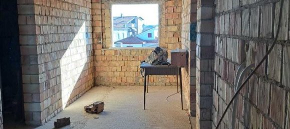 12 rooms House in San Vito Chietino, Italy No. 134508 49