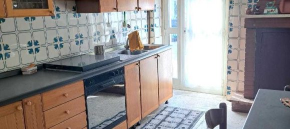 12 rooms House in San Vito Chietino, Italy No. 134508 35