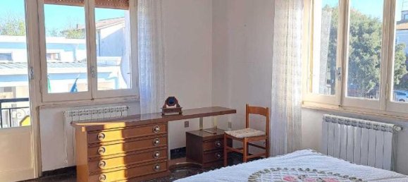 12 rooms House in San Vito Chietino, Italy No. 134508 22