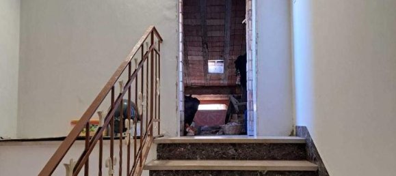 12 rooms House in San Vito Chietino, Italy No. 134508 47