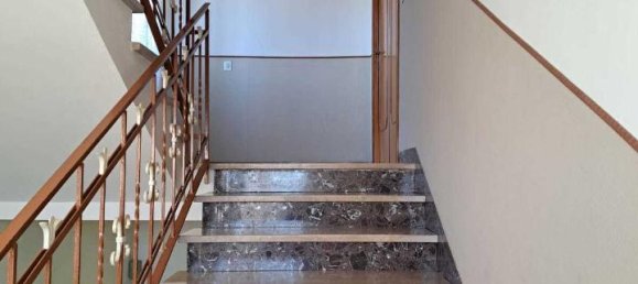 12 rooms House in San Vito Chietino, Italy No. 134508 46