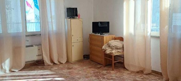 12 rooms House in San Vito Chietino, Italy No. 134508 40