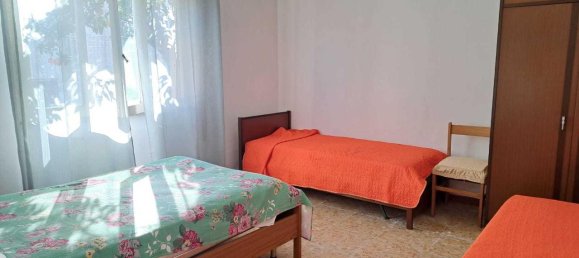 12 rooms House in San Vito Chietino, Italy No. 134508 44