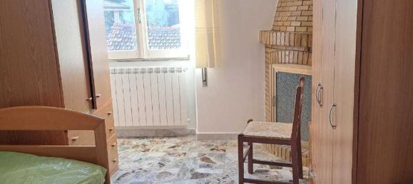 12 rooms House in San Vito Chietino, Italy No. 134508 24