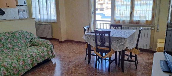 12 rooms House in San Vito Chietino, Italy No. 134508 4