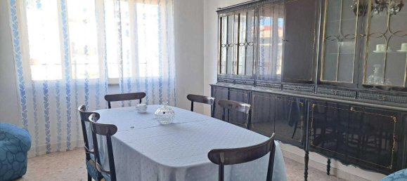 12 rooms House in San Vito Chietino, Italy No. 134508 31