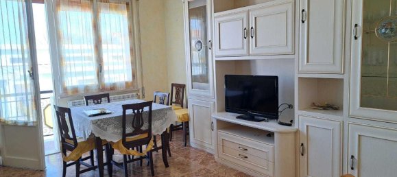 12 rooms House in San Vito Chietino, Italy No. 134508 13