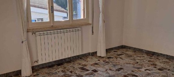 12 rooms House in San Vito Chietino, Italy No. 134508 28