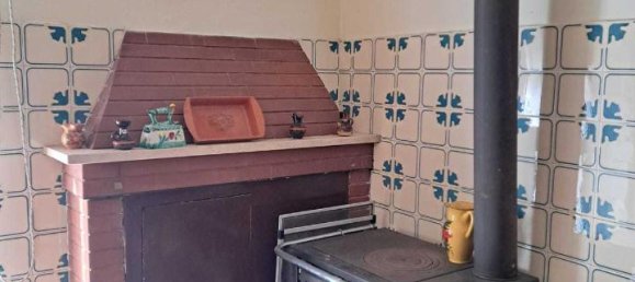 12 rooms House in San Vito Chietino, Italy No. 134508 38