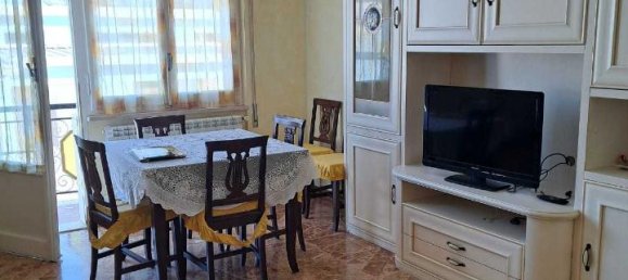 12 rooms House in San Vito Chietino, Italy No. 134508 12