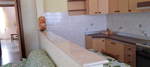 12 rooms House in San Vito Chietino, Italy No. 134508 16
