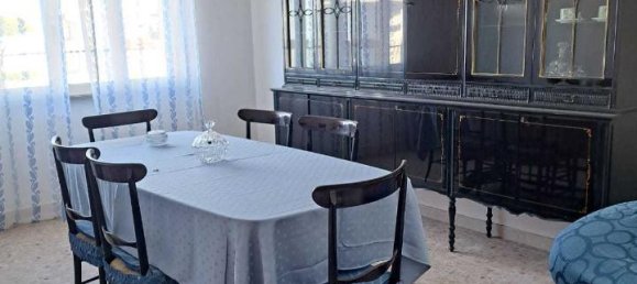 12 rooms House in San Vito Chietino, Italy No. 134508 32