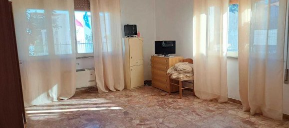12 rooms House in San Vito Chietino, Italy No. 134508 39