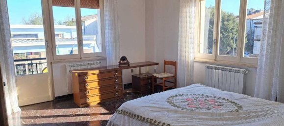 12 rooms House in San Vito Chietino, Italy No. 134508 20