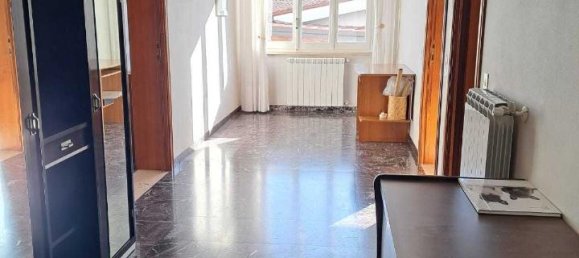 12 rooms House in San Vito Chietino, Italy No. 134508 19