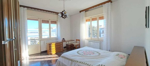 12 rooms House in San Vito Chietino, Italy No. 134508 21