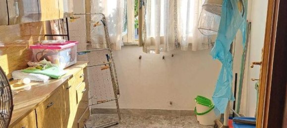 12 rooms House in San Vito Chietino, Italy No. 134508 42