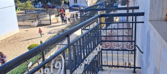 12 rooms House in San Vito Chietino, Italy No. 134508 10