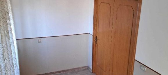12 rooms House in San Vito Chietino, Italy No. 134508 29