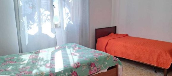 12 rooms House in San Vito Chietino, Italy No. 134508 43