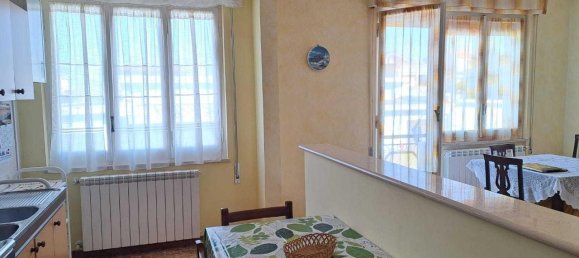 12 rooms House in San Vito Chietino, Italy No. 134508 15
