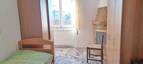 12 rooms House in San Vito Chietino, Italy No. 134508 25